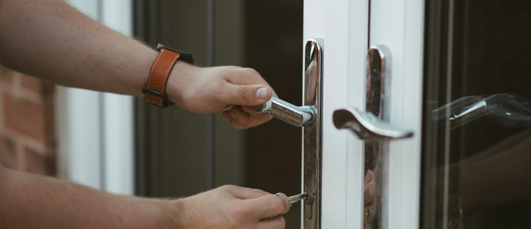 24 hour key locksmith Livermore