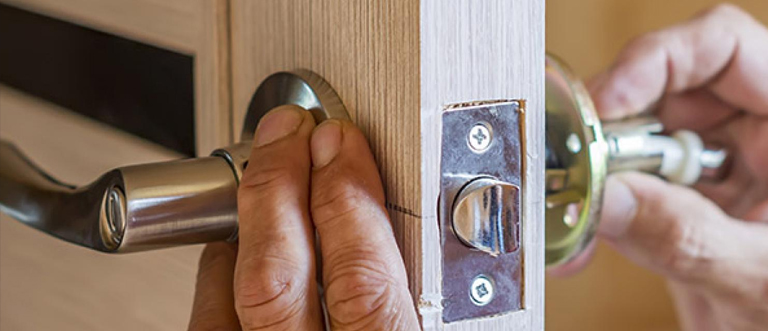 Livermore 24 hour residential locksmith