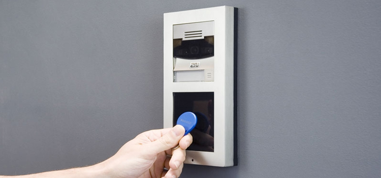 Door Fob Copy Livermore