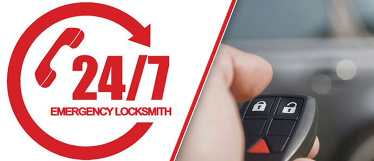 Emergency Locksmith Livermore
