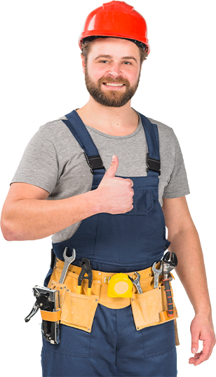 Professional Lock Experts Livermore