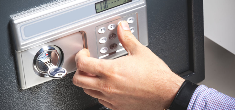 Safe Opener Service Livermore